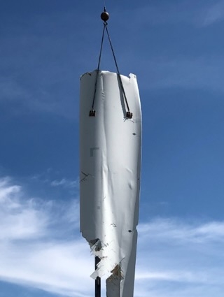 Blade toggle story Project Image